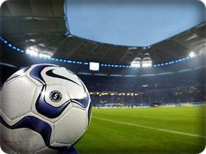 Técnicos: Os maiores salários em Euros